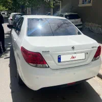 دنا ۹۷ تیپ ۲ ماشین استثنایی تمیز ترین دنا مشهد