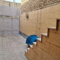 فروش خانه ویلایی ۱۱۰ متری ۱ خوابه در ارزنان|فروش خانه و ویلا|اصفهان, ارزنان|دیوار