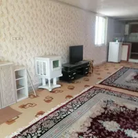 اجاره آپارتمان ۱۵۰ متری ۱ خوابه طبقه ۲ در حر13
