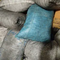 ذغال خوب و درجه یک