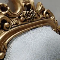 مبل استیل بسیار تمیز و سالم|مبلمان خانگی و میز عسلی|پاکدشت, پاکدشت (مامازند)|دیوار