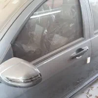 فروش خودرو سهندs