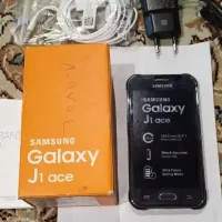 گوشی سامسونگ مدل J1 ace|موبایل|تهران, بریانک|دیوار