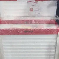 رادیاتور پنلی