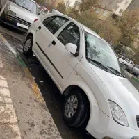 تیبا ۲ مدل۹۴عروسک رخ درحد ۱۴۰۰