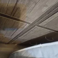 کمد|جاکفشی، کمد، دراور|سهند, |دیوار