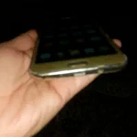 گوشی جی 7|موبایل|بجنورد, |دیوار