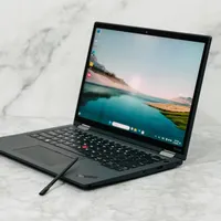 لپتاپ های HP/DELL/ASUS/LENOVO با یک برگ چک|رایانه همراه|تهران, میرداماد|دیوار