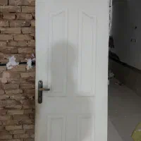 دب سرویس بدون چهارچوب هستش