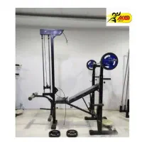 دستمال  شی شه چکه وسایل|سفره، حوله، دستمال آشپزخانه|سنندج, |دیوار