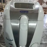 سرخ کن