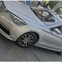 لیفان ۸۲۰بیرنگ بیرنگ بیرنگ