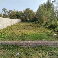 560متر-زمین-مسکونی-گلرودبار-لاهیجان-ویو-دار