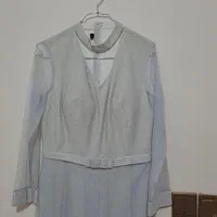 لباس مجلسی|لباس|اردبیل, |دیوار