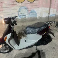 پاکشتی سوزوکی لتس ۴