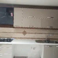 اجاره-واحد-85-متری-شهرک-راه-آهن-دریاچه-چیتگر