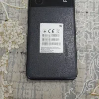 گوشی پوکو m5|موبایل|اردبیل, |دیوار