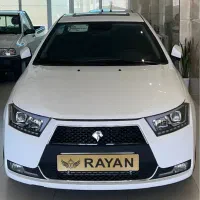 دنا ۶ دنده ( اتوگالری رایان ) نقد و اقساط|خودرو سواری و وانت|کاشان, شهرک امیرالمومنین|دیوار