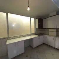 ۷۴متر/سنددار/همایون ویلا/فول/۷۲۰ میلیون نقدینگی