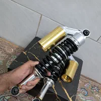 کمک موتور
