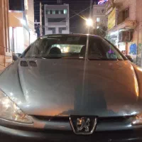 فول دریچه گاز سیمی