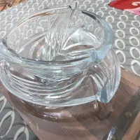 میوه خوری شیرینی خوری وقندان اصل