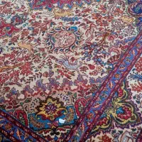 بهترین ، منصف ترین خریدای فرش در یوسف آباد|فرش|تهران, یوسفآباد|دیوار