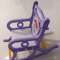 صندلی کودک|تخت و صندلی بچه|کرمانشاه, |دیوار