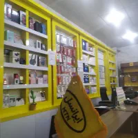 مودم همراه وثابت|مودم و تجهیزات شبکه|لردگان, |دیوار