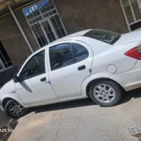 سارینا s مدل ۱۴۰۱