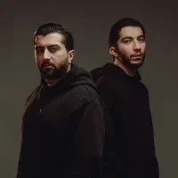 دو عدد بلیت کنسرت د دان