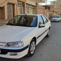 پارس تیوفاو سیمی نقدواقساط