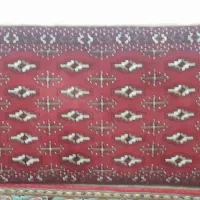 پشتی دستی و صنعتی|پشتی|سبزوار, شرق کال میانی|دیوار