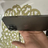 ایفون ۱۳ پرومکس|موبایل|ارومیه, |دیوار