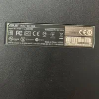 لپتاپ ASUS X555L-i7 5500U-12RAM-240GB SSD|رایانه همراه|مشهد, ارشاد|دیوار