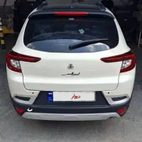 اطلس جی ال 1404 خشک.تحویل مرداد ماه