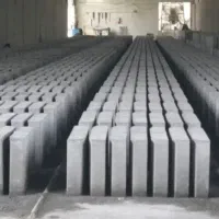 گلویی چاه،جدول،دال واسلوپ برادران شافعی|مصالح و تجهیزات ساختمان|مشهد, بهمن|دیوار