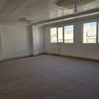 اجاره خانه|اجارهٔ آپارتمان|میانه, |دیوار