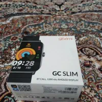 ساعت هوشمند