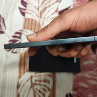 سامسونگ s24نرمال حافظه 256تمیز|موبایل|تهران, امام زاده حسن|دیوار