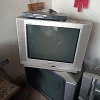 باسلام وسایل مغازه بفروش میرسد|حراج|مشهد, رسالت|دیوار