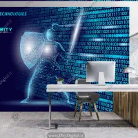 معلم کامپیوترخانم حداقل فوق دیپلم کامپیوترباسابقه