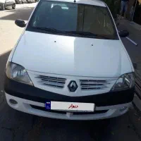 ال نود مدل ۹۲ اتومات|خودرو سواری و وانت|تهران, ازگل|دیوار