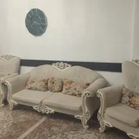 وسایل خانه مبل