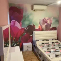 اجاره منزل مبله|اجارهٔ کوتاه‌مدت آپارتمان و سوئیت|کیش, |دیوار