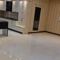 اجاره واحد ۳ خوابه شیک و فول/اول شهرک قدس|اجارهٔ آپارتمان|قم, شهرک قدس|دیوار