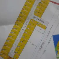 زمین-300-متری-مسکونی