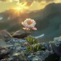 فروش ویلایی۲۴۵متر،۲۲بهمن،خیابان نهم شمالی|فروش خانه و ویلا|کرمانشاه, |دیوار