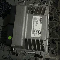 ایسیو پراید
