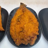 حسابدار ( صندوقدار)